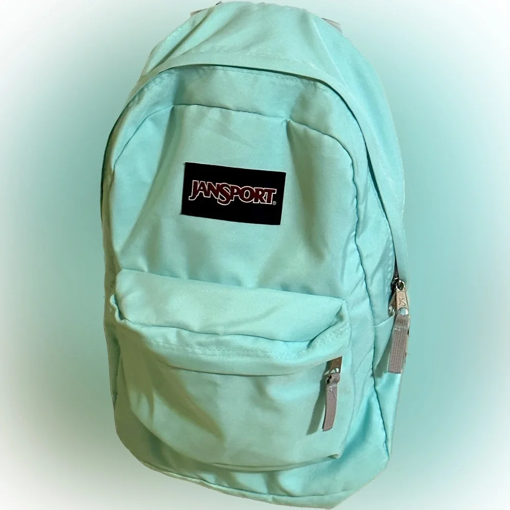 cool herschel backpacks Heritage Backpack Backpacks Amazon Nike Rucksack high-margin zippered front pocket Colour:Agave